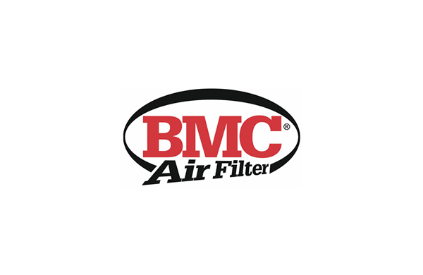 Logo -bmc