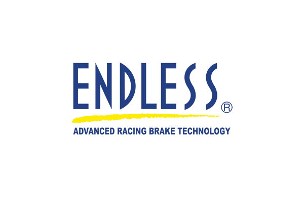 Logo-endless