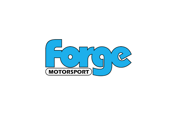 Logo-forge