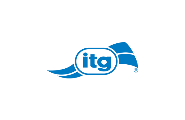 Logo-itg