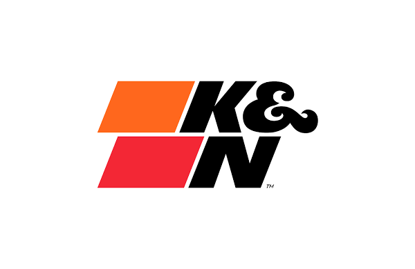 Logo-k-n
