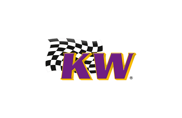Logo-kw