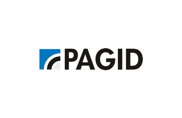 Logo-pagid
