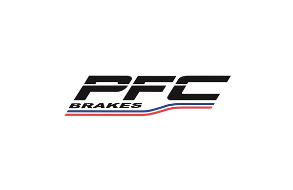 Logo -pfc