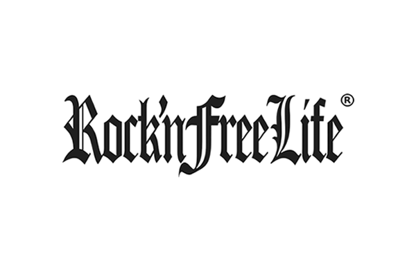 Logo - rfl
