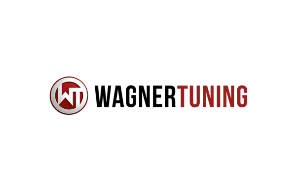 Logo-wagner-tuning