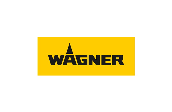 Logo - wagner