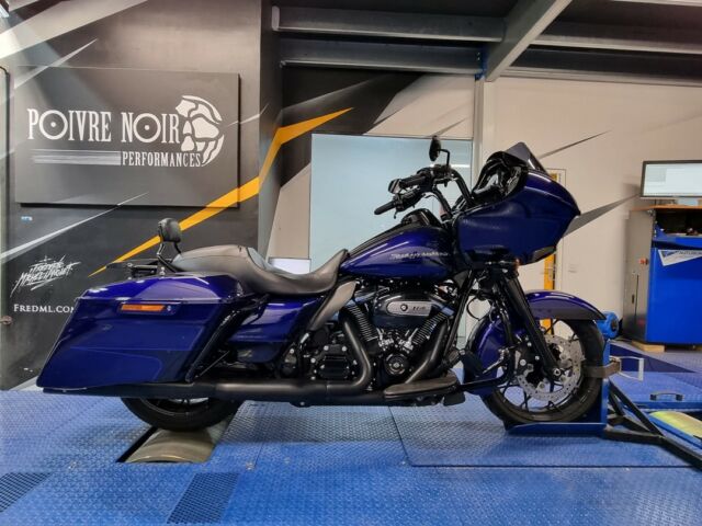 🔥HD RG 114 Poivré 🚀 🔥
.
Origine mesurée ⬛️ 97cv & 163Nm
Stage PNP 💯 🟨 104,5cv & 180Nm
.
@poivrenoirperformanceparis
@poivrenoirperformances
@harleydavidsonfrance
#harleys #harley #harleydavidson #harleylife #motorcycle #moto #harleydavidsonmotorcycles #softail #davidson #harleysofinstagram #harleylovers #harleydavidsondaily #motor #harleydavidsonnation #harleychoppers #harleyrider #road #roadkingcharleychopper #harleycustom #biker #streetglide #instagram #poivrenoirperformance