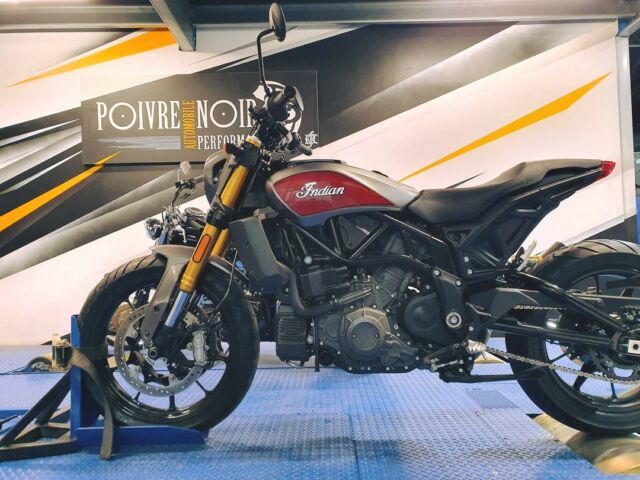🔥 Indian FTR 1200 2020 🔥
.
Origine mesurée ⬛️ 124cv & 130Nm
Stage 1 PNP 💯 🟨 130cv & 137Nm
.
@poivrenoirperformanceparis
@poivrenoirperformances
#motorcycle #moto #bikelife #yamaha #motorbike #challenger #bike #biker #honda #harleydavidson #motorcycles #kawasaki #ktm #ride #bikersofinstagram #suzuki #instamoto #america #motor #love #harley #motocross #ducati #motolife #caferacer #motorrad #bmw #motorsport #rider #indian